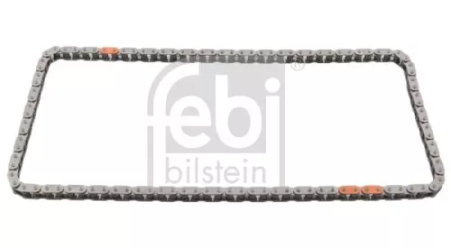 1x Timing Chain
