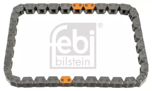 1x Timing Chain