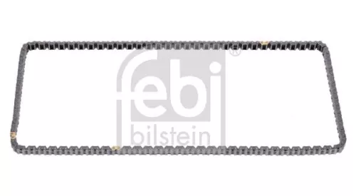 1x Timing Chain