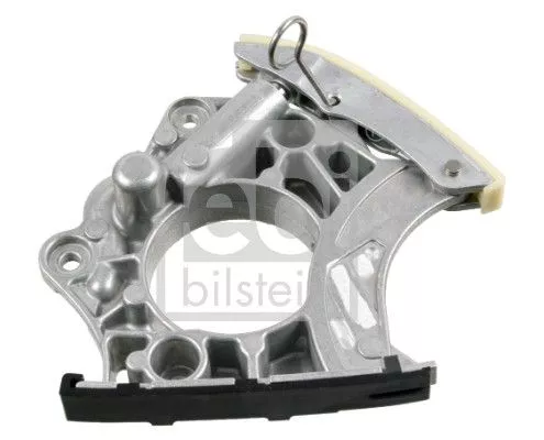 1x Tensioner, timing chain