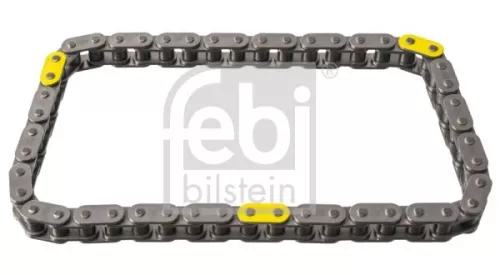 1x Timing Chain