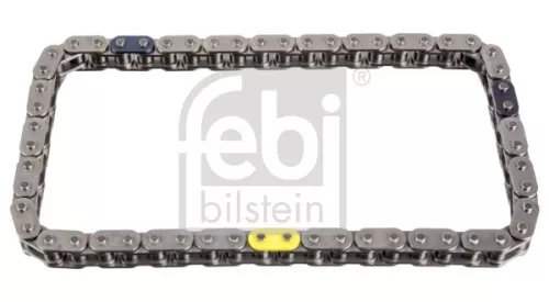 1x Timing Chain