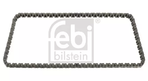 1x Timing Chain