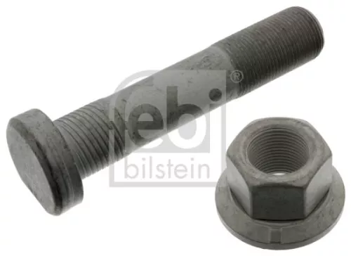 20x Wheel Stud