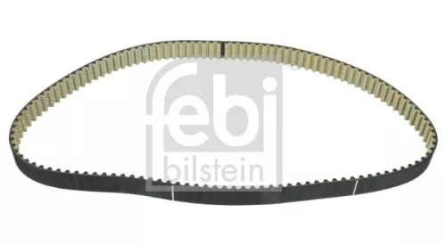 1x Timing Belt
