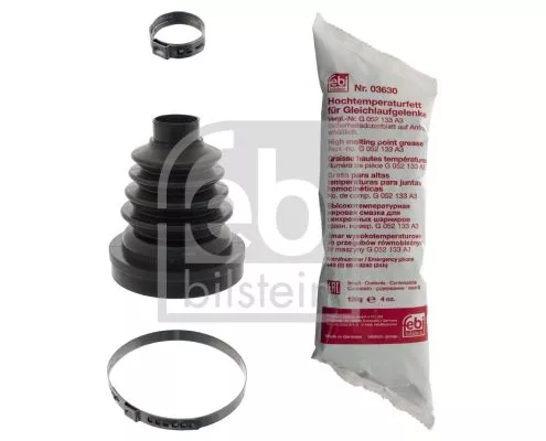 1x Bellow Kit, drive shaft