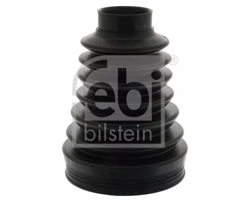 1x Bellow, drive shaft