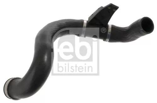 1x Charge Air Hose