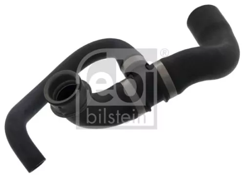 1x Radiator Hose