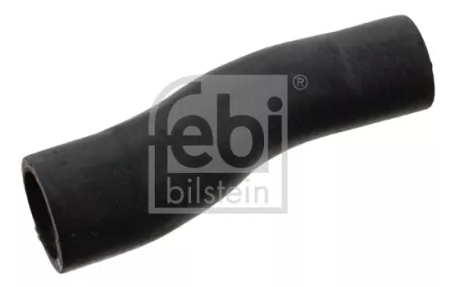 1x Radiator Hose