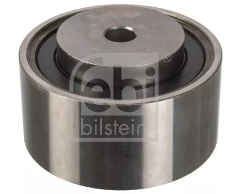 1x Deflection Pulley/Guide Pulley, timing belt