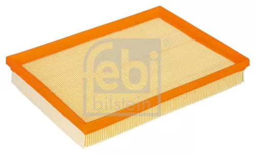 1x Air Filter