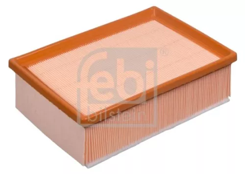 1x Air Filter