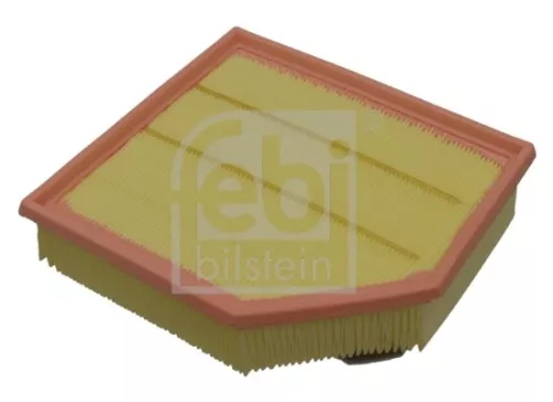 1x Air Filter