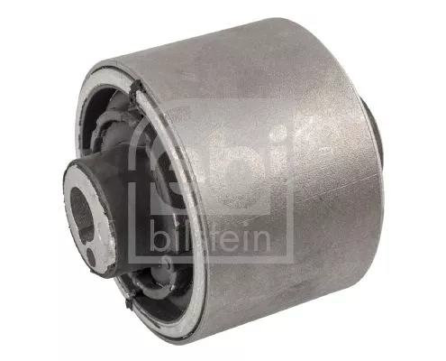 1x Mounting, control/trailing arm
