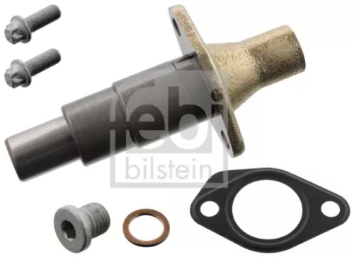 1x Tensioner, timing chain