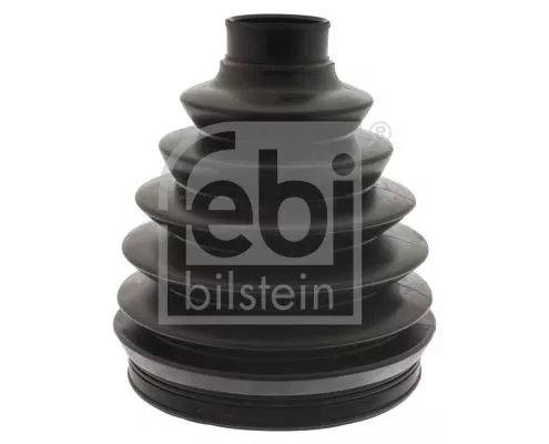 1x Bellow, drive shaft
