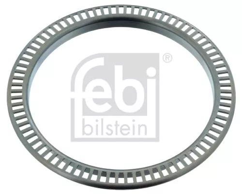 1x Sensor Ring, ABS