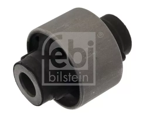 1x Mounting, control/trailing arm