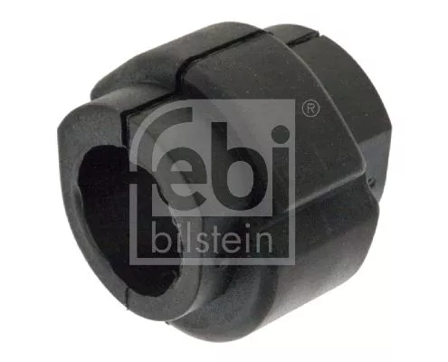 1x Mounting, stabiliser bar