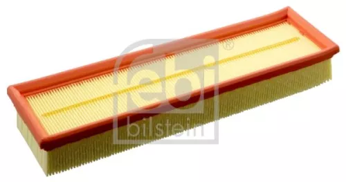 1x Air Filter