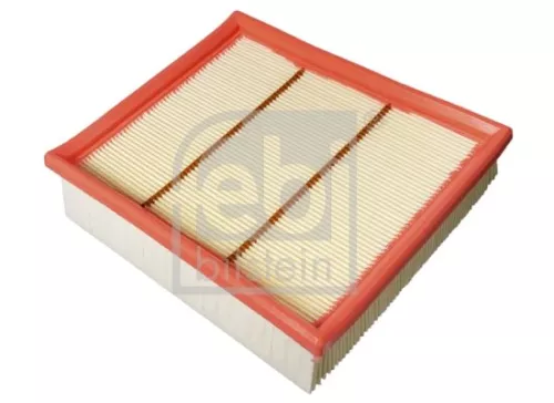 1x Air Filter