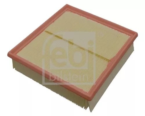 1x Air Filter