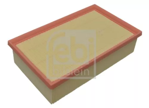 1x Air Filter