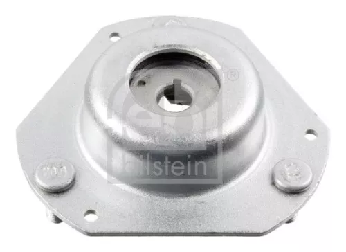 1x Suspension Strut Support Mount