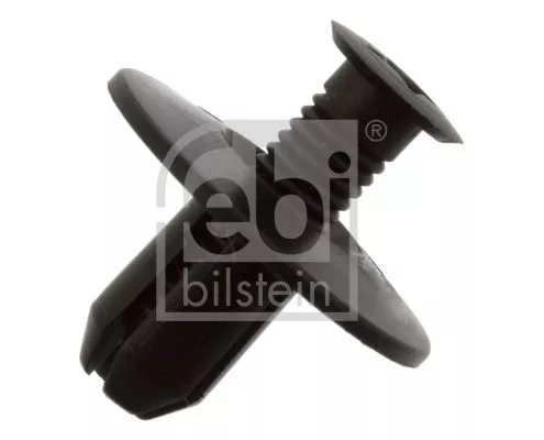 1x Expanding Rivet