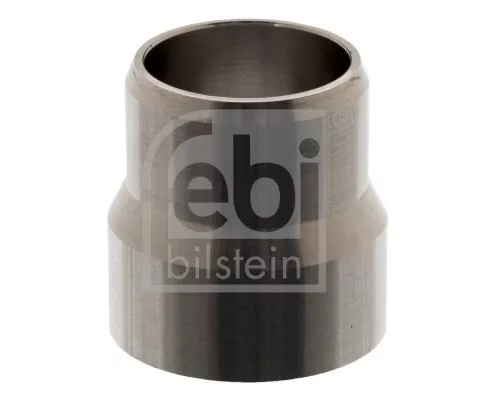 1x Sleeve, nozzle holder