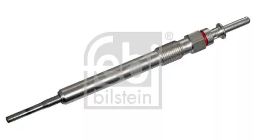 12x Glow Plug