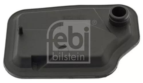 1x Hydraulic Filter, automatic transmission