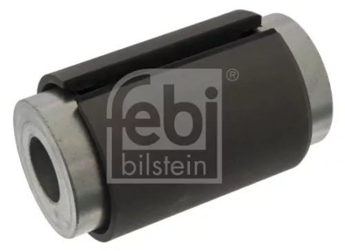 1x Mounting, stabiliser bar