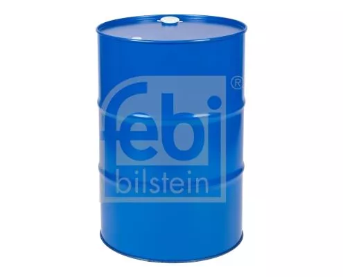 1x Automatic Transmission Fluid