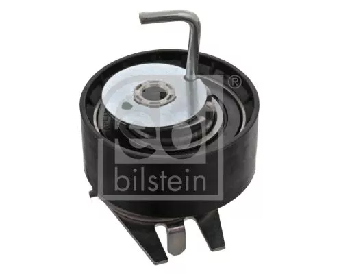 1x Tensioner Pulley, timing belt