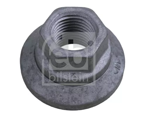 24x Wheel Nut