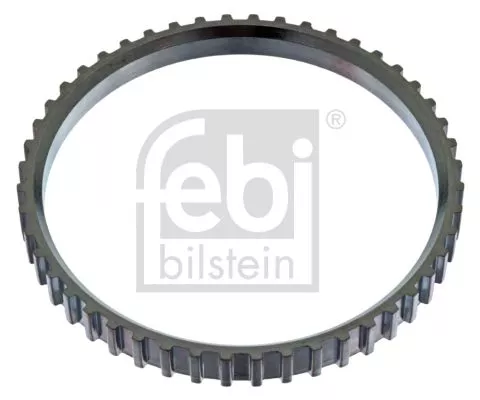 1x Sensor Ring, ABS
