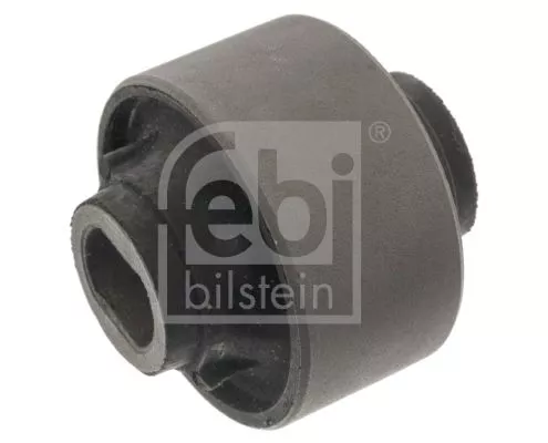 1x Mounting, control/trailing arm