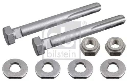 1x Camber Correction Screw