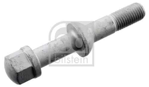 20x Wheel Bolt