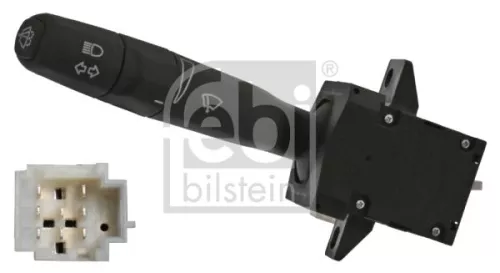 1x Direction Indicator Switch