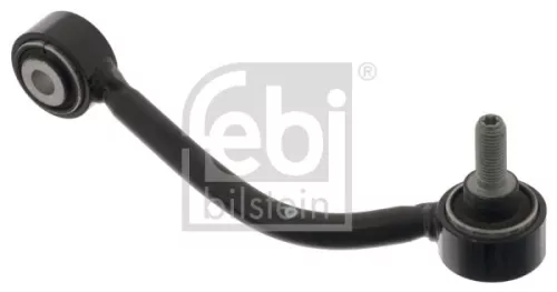 1x Link/Coupling Rod, stabiliser bar