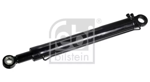 1x Tilt Cylinder, driver cab