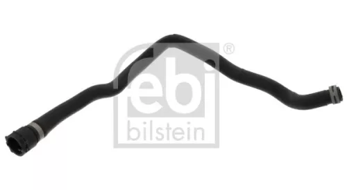 1x Radiator Hose