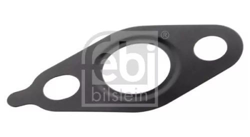 10x Gasket, charger