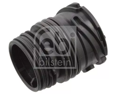 1x Plug-in housing, automatic transmission (control unit)