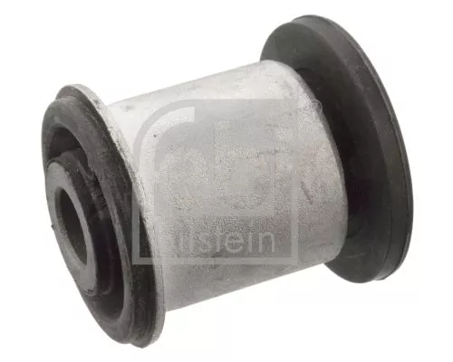 1x Mounting, control/trailing arm