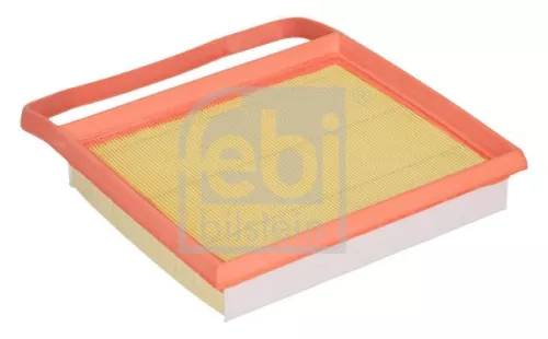 1x Air Filter
