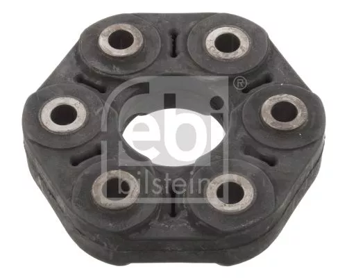 1x Joint, propshaft